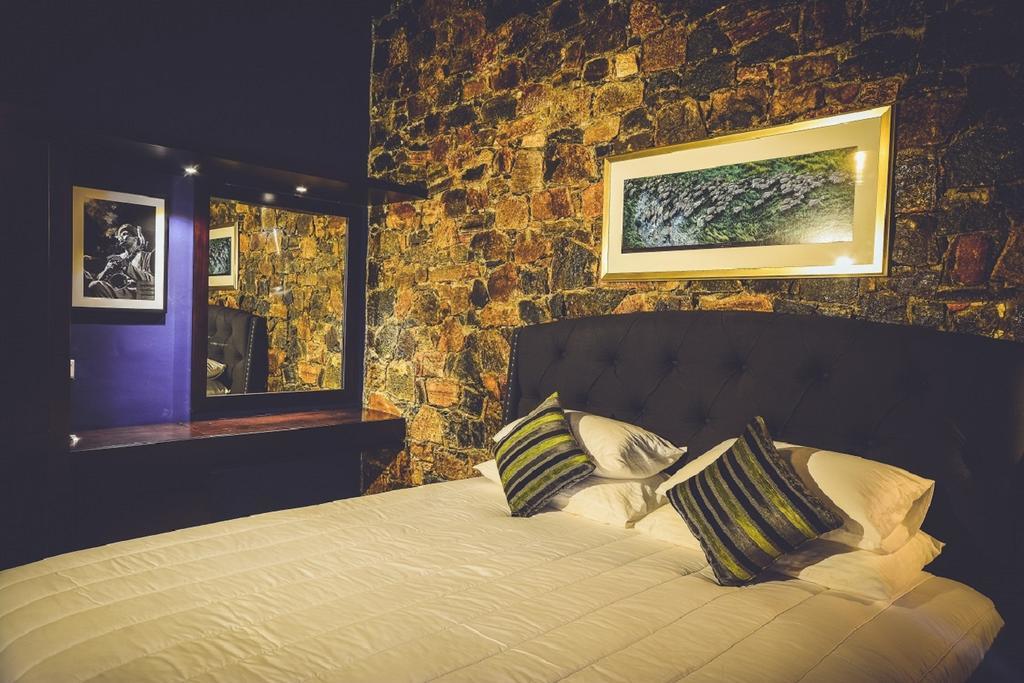 Mountain Villa Riverston Matale Dış mekan fotoğraf